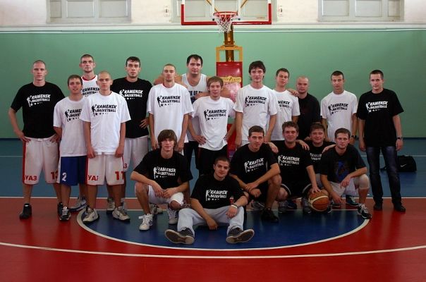 №57, Александр Ионов, Екатеринбург №57, Александр Ионов, Екатеринбург