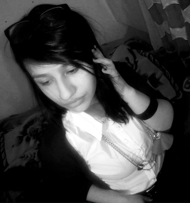 Lilith Gharagyozyan | Ереван