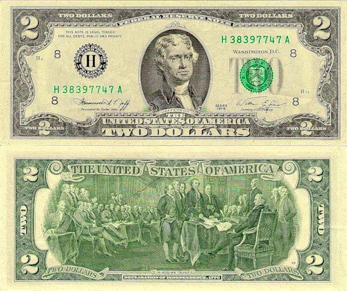 №101, Алексей Фокин, 35 лет, Конаев / Капшагай №101, Алексей Фокин, 35 лет, Конаев / Капшагай