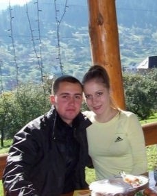 №93, Ваня Бурий, 37 лет №93, Ваня Бурий, 37 лет
