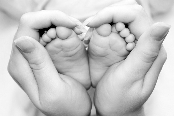 Лариса Варенник | Елабуга