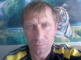 №1, Виталик Бутов №1, Виталик Бутов