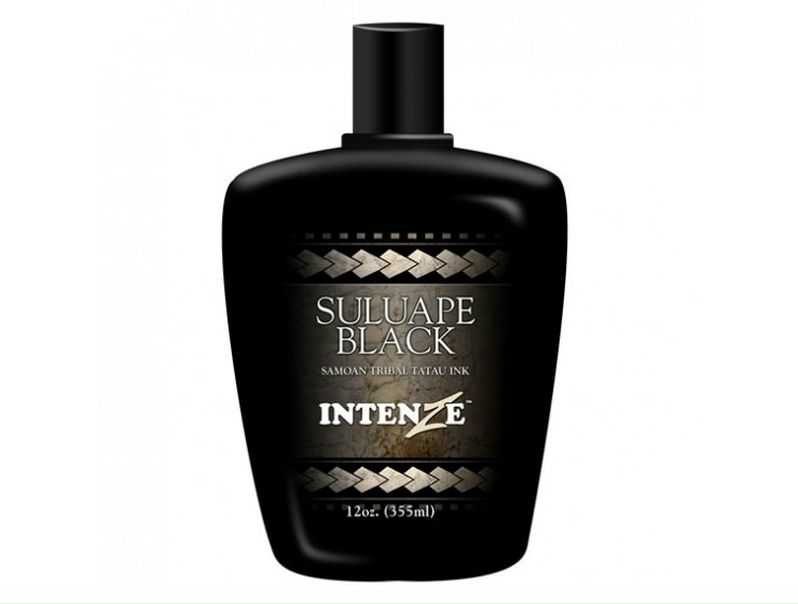 №9, Ярослав Била, Севастополь №9, Ярослав Била, Севастополь