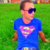 Аватар: Антон Слатенький