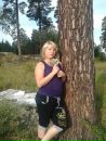 №32 Надежда Ефимова : профиль, фото, статус - ВКонтакте №32 Надежда Ефимова : профиль, фото, статус - ВКонтакте