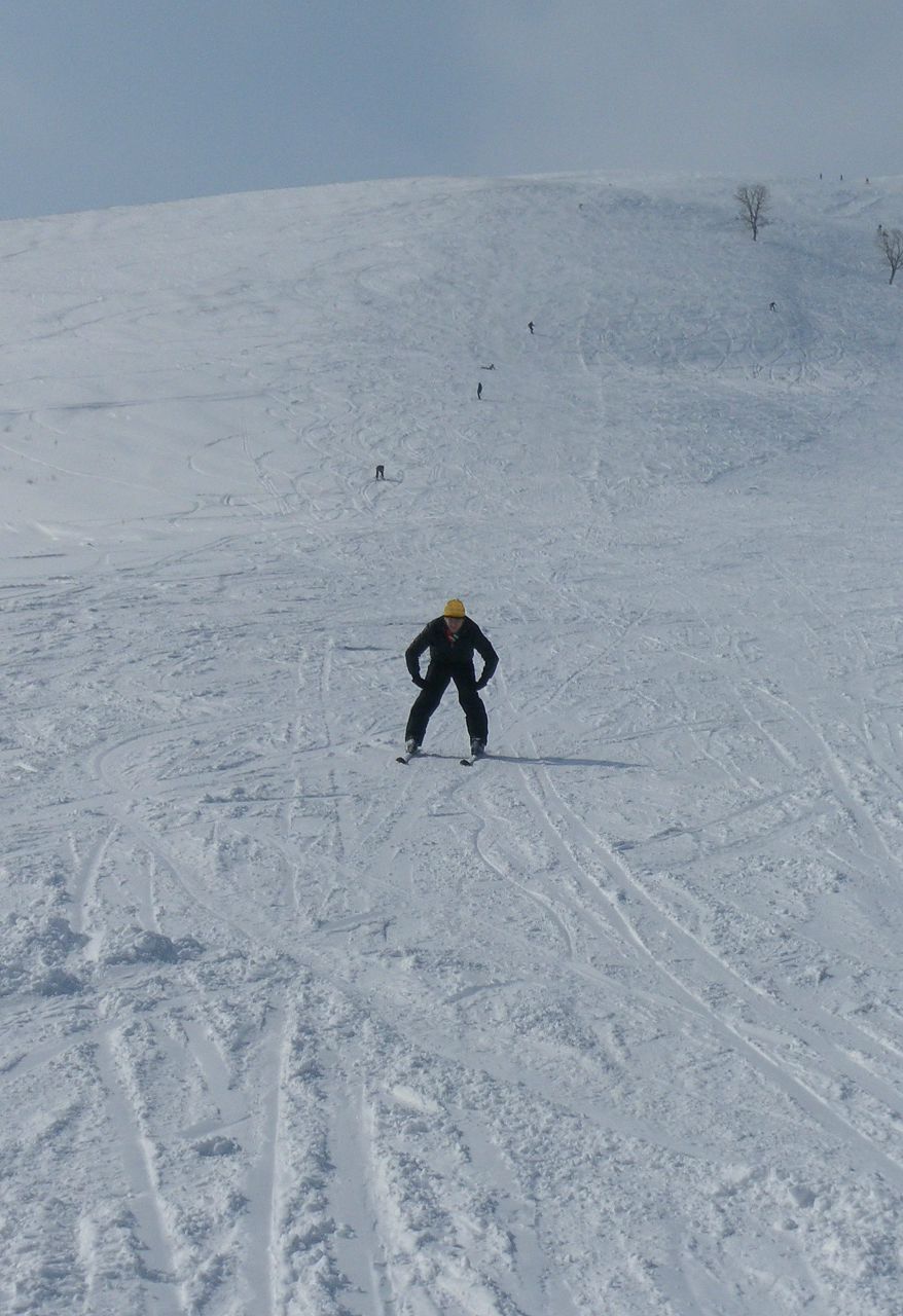 Артем Бекеев Асхатович | Оренбург