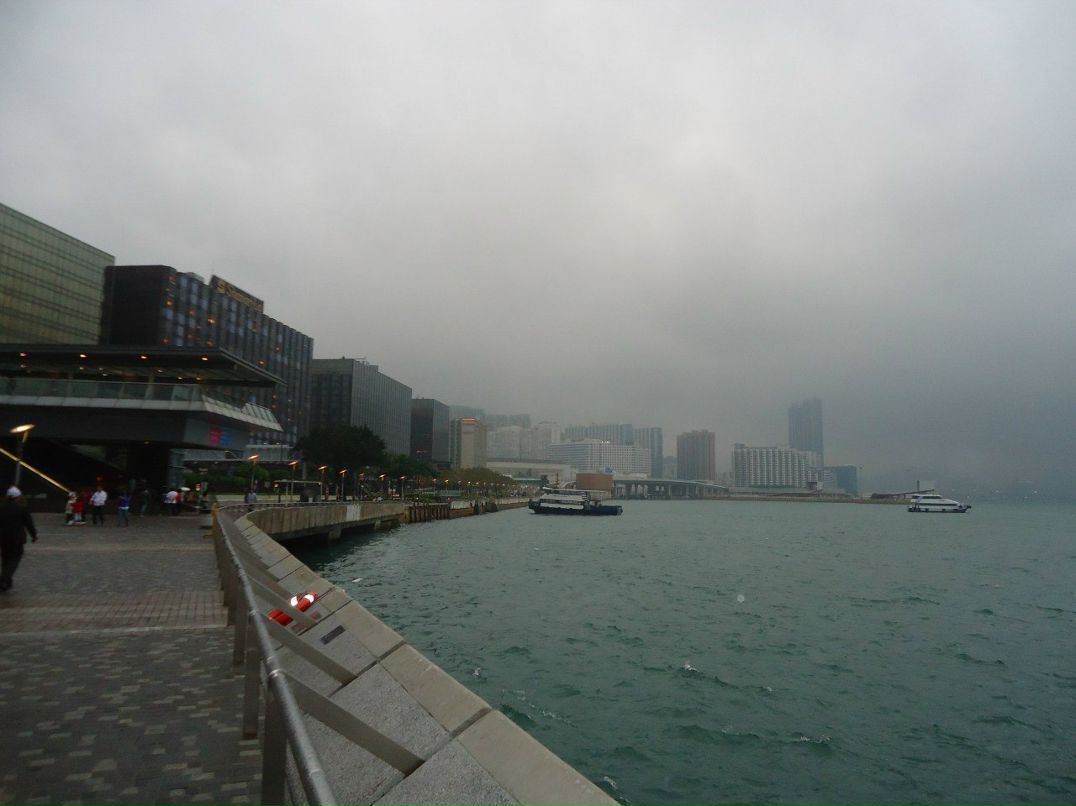 Лилия Хисамова | 