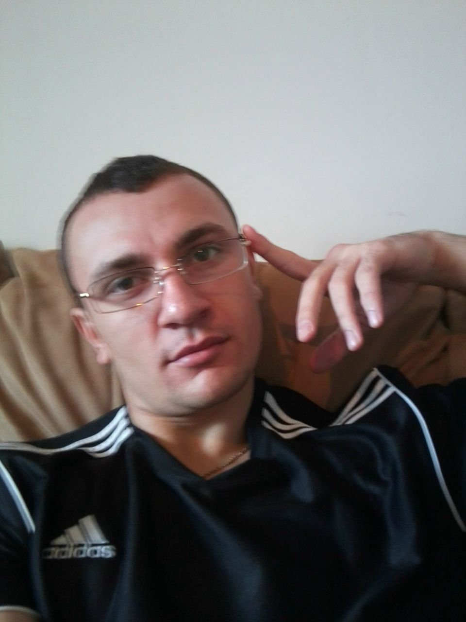 Владимир Ницецкий | Vaasa