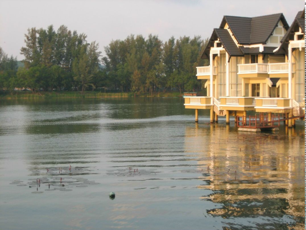 Виктория Угрюмова | Москва