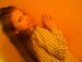 Софиечка Макарова фотография #4
