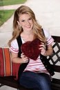 №41 Caroline Sunshine : профиль, фото, статус - ВКонтакте