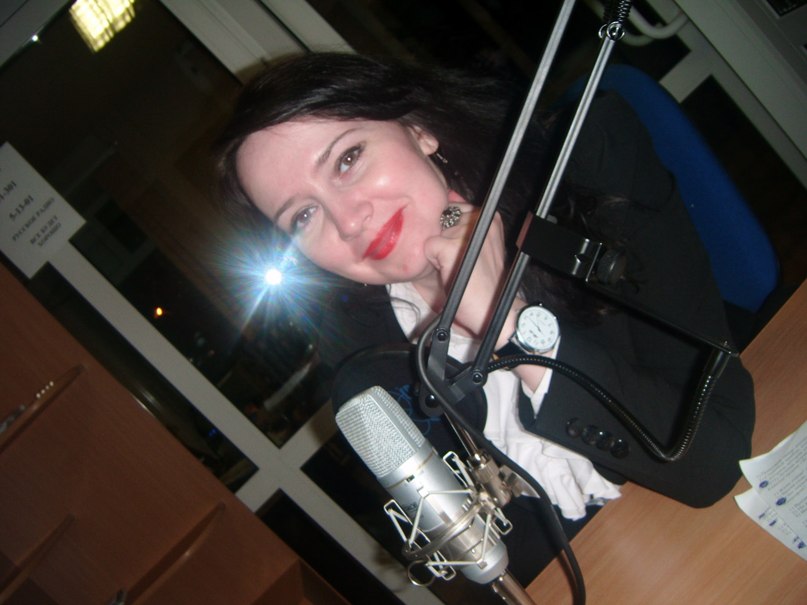 Олег(Русский) Дяченко | Тында