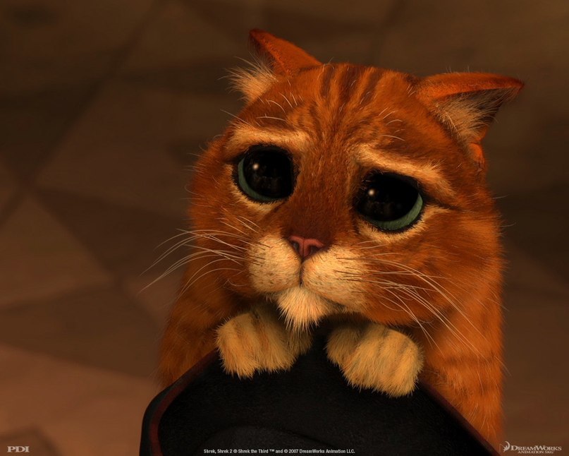 Александр Михайлович | Москва