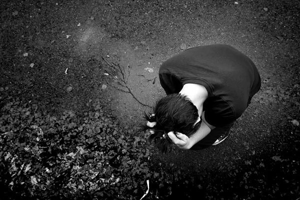 Александр Белый | Томск