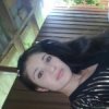 Аватар: Аси Мамедова