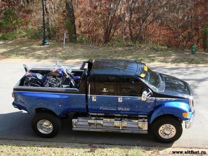 Юрий Василенинко | Новороссийск