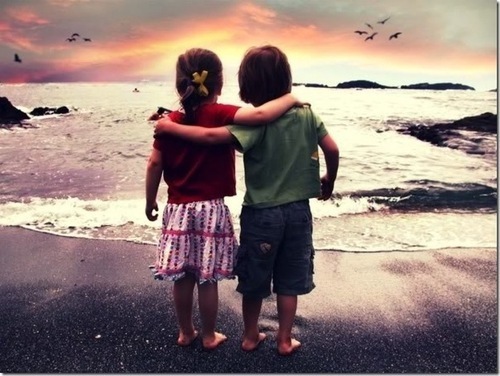 №2, Оксана Леонтьева, 16.09, Санкт-Петербург №2, Оксана Леонтьева, 16.09, Санкт-Петербург