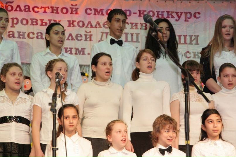 Анна Шишова | Ростов-на-Дону