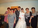 №41 Шаура Буранова : профиль, фото, статус - ВКонтакте