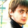 Аватар: Казбек Казбек