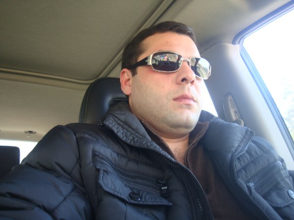 №45, Rauf Askerov №45, Rauf Askerov