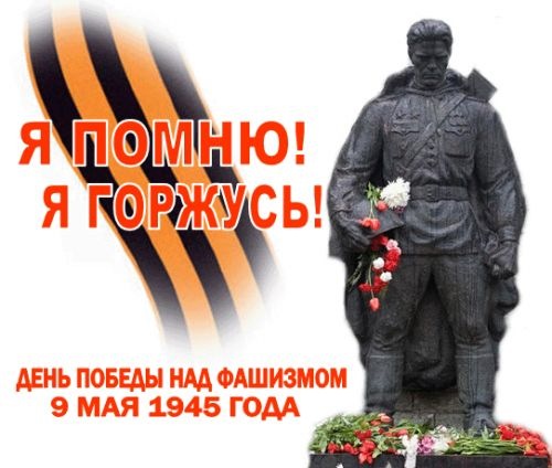 №145, Станислав Сорокин, 41 год, Самара №145, Станислав Сорокин, 41 год, Самара