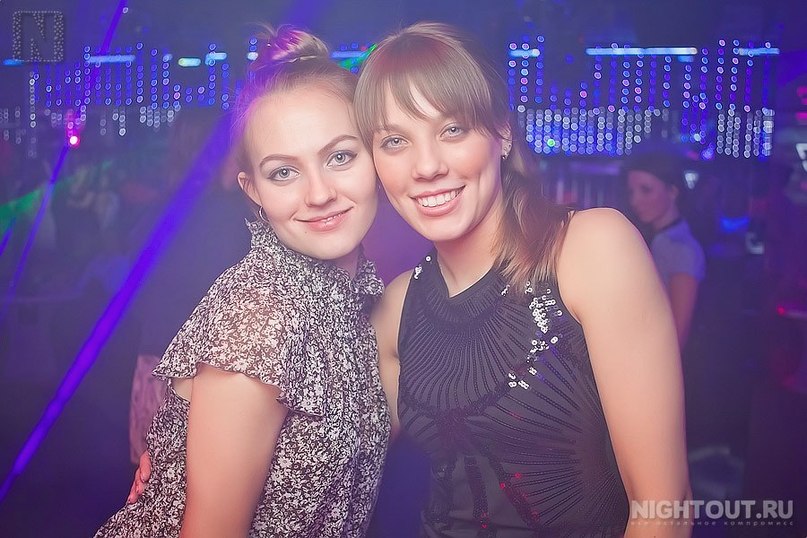 Екатерина Петелина | Новосибирск