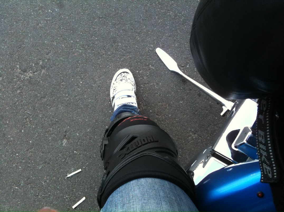 Валери Яремчук ★ | Киев