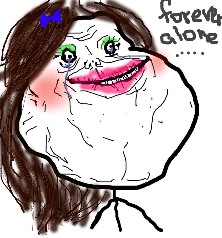 Алина Ольхова | Орёл