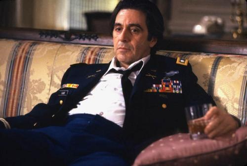 №131, Алена Бондарева, 15.1.1985, Москва №131, Алена Бондарева, 15.1.1985, Москва