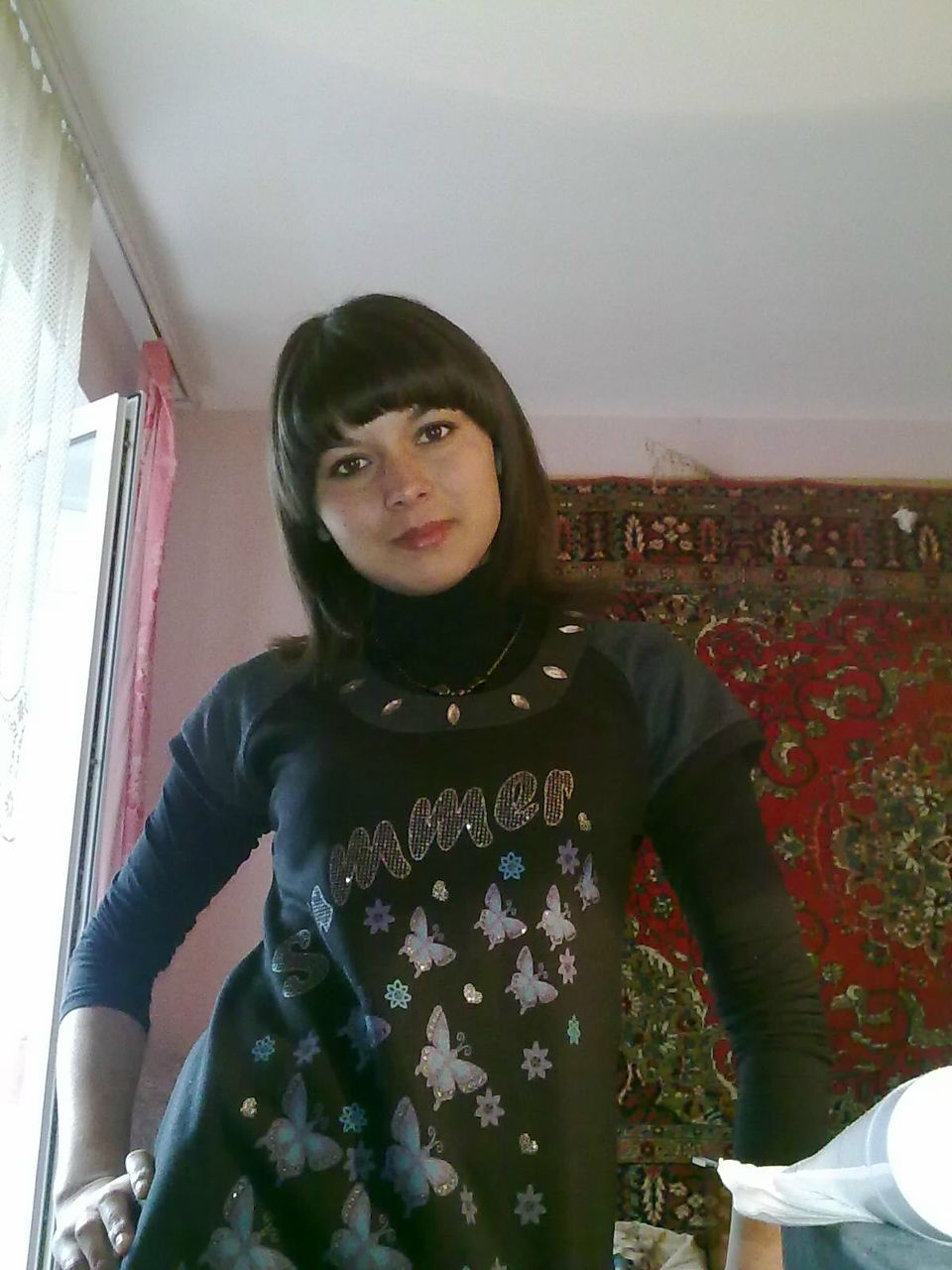 Антонина Титова Владимировна | Воронеж