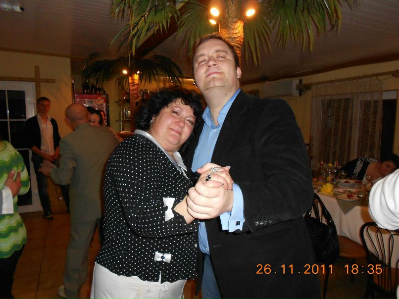 Алёна Горбачева | Смела