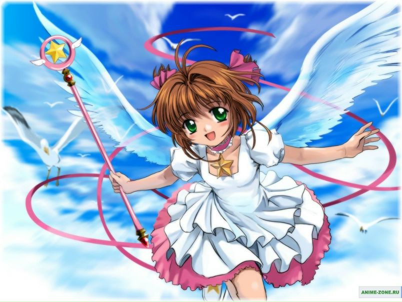 №35, Анастасия Бенюк, Николаев №35, Анастасия Бенюк, Николаев