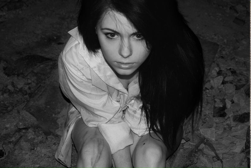 Adriana Rostovceva | Ростов-на-Дону