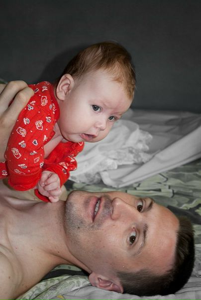 №3, Сергей Шкуратенко №3, Сергей Шкуратенко