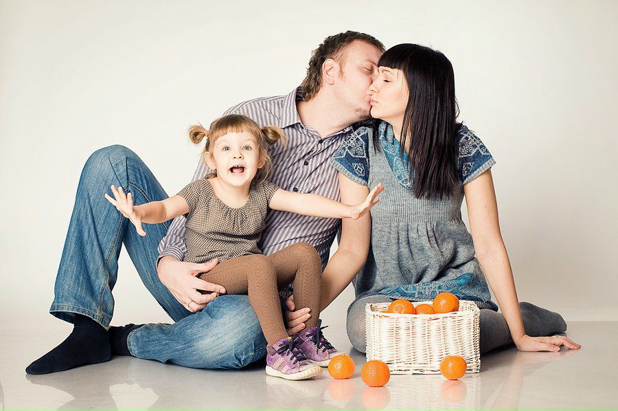 Ольга Холопова | Самара