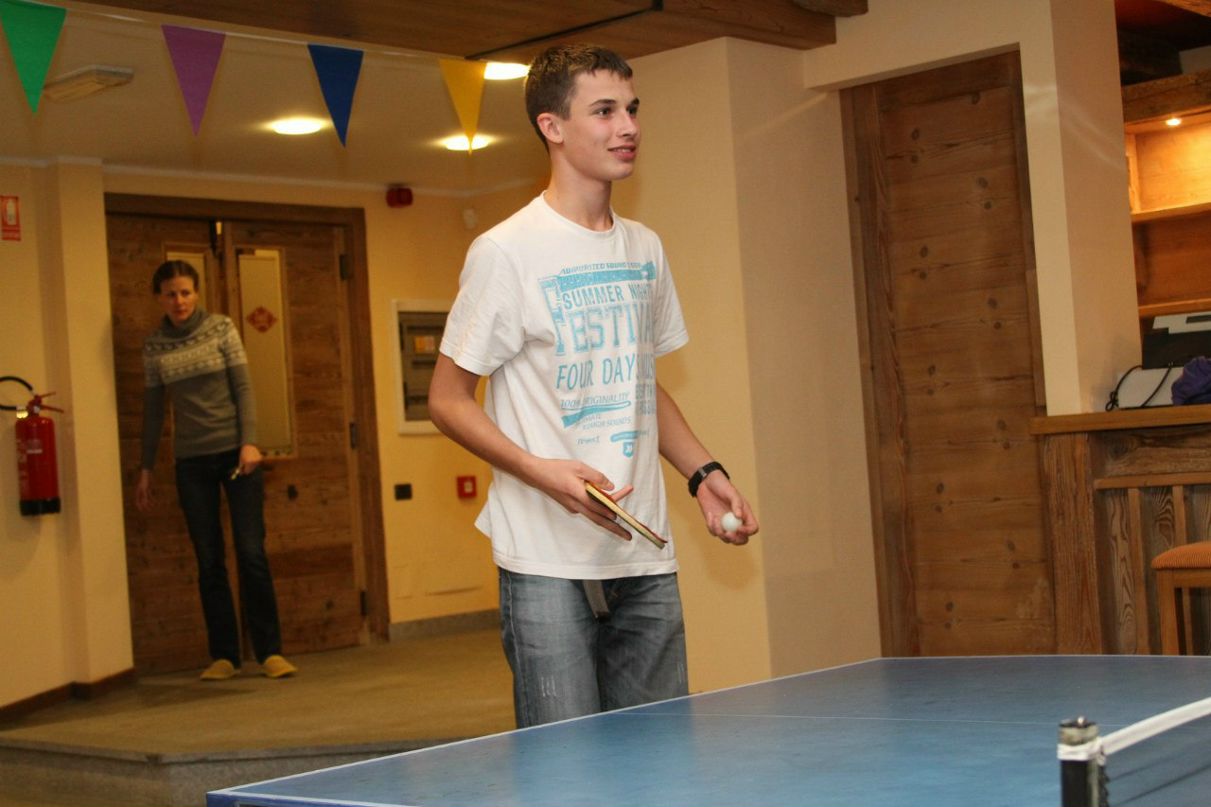 Nikita Stasilevich | 