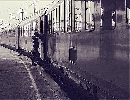 Кристина Кузуб | Los Angeles