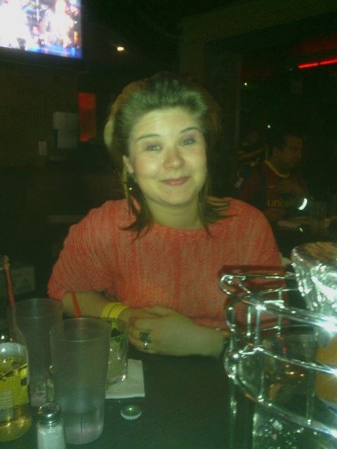 Kate Ведерникова | New York City