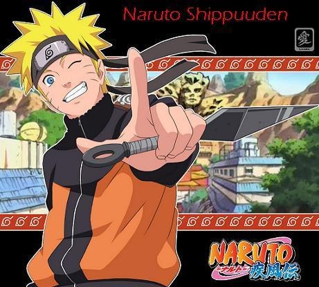 邃1, Den Smorodian 邃1, Den Smorodian