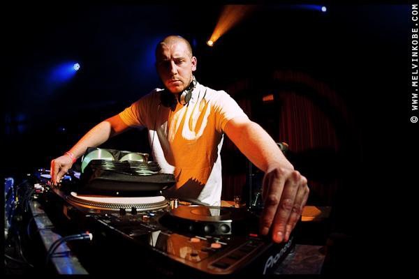 Алексей Зубарев | 