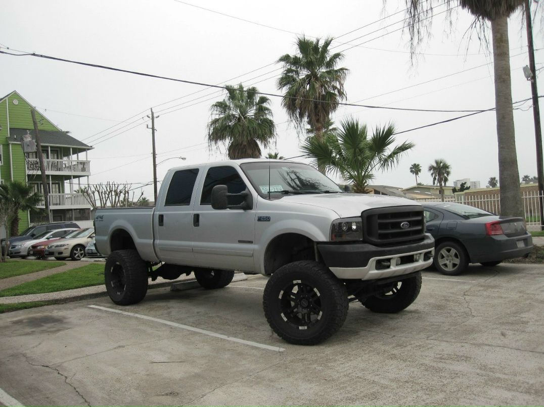 Ekaterina Peskova | Харьков