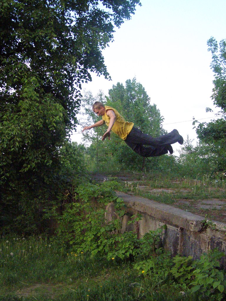 Діма Василина | Киев