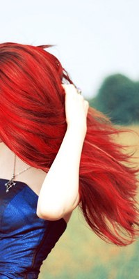 Ольга Мовсесян | Донецк