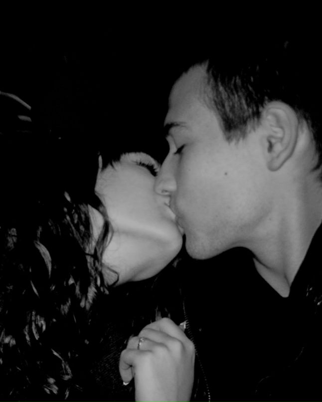 Ленуська Бочарова | 