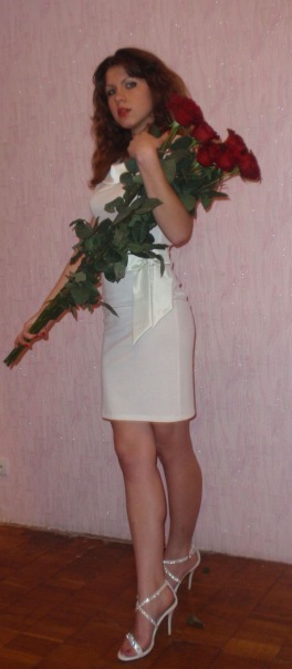 №1, Ice Baby №1, Ice Baby