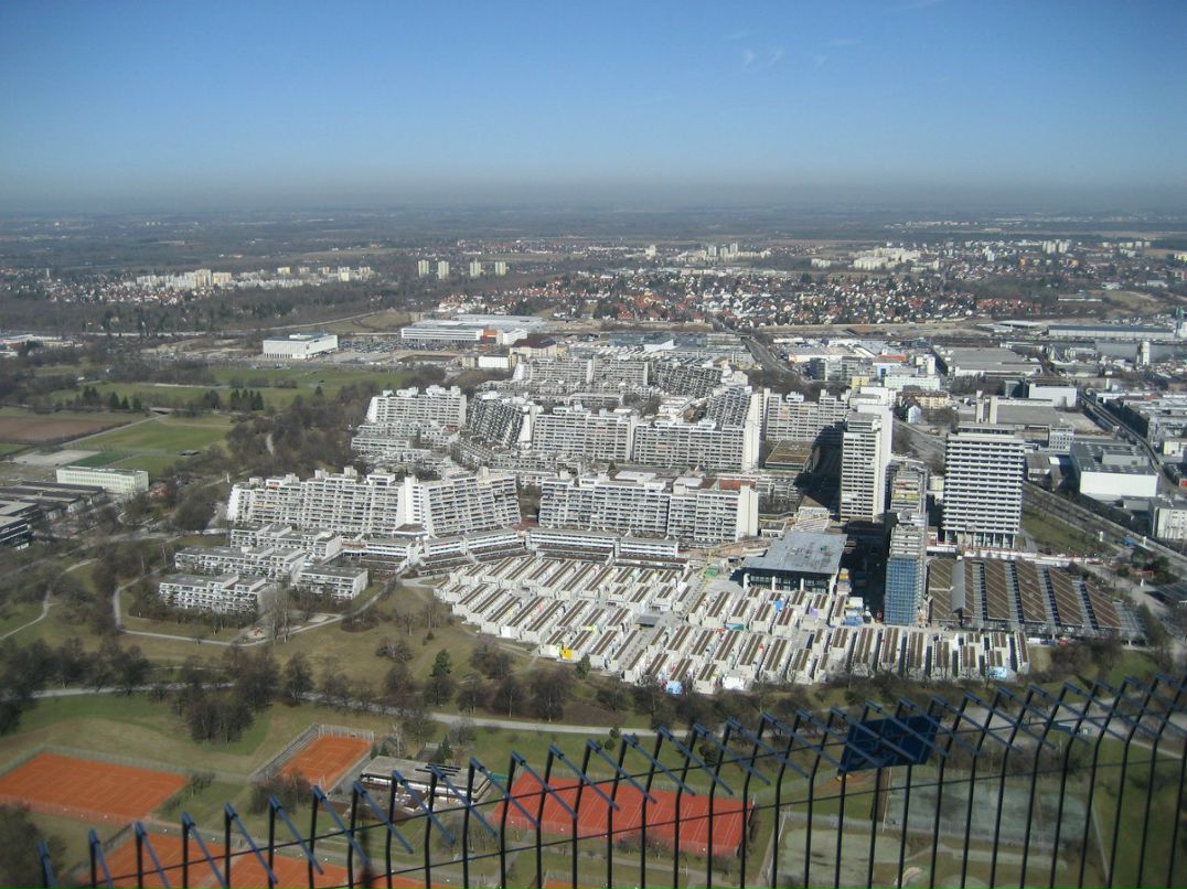 Роман Реут | Красноярск