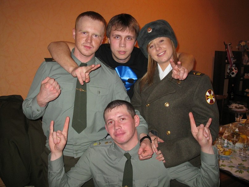 Жека Мелащенко | Саратов