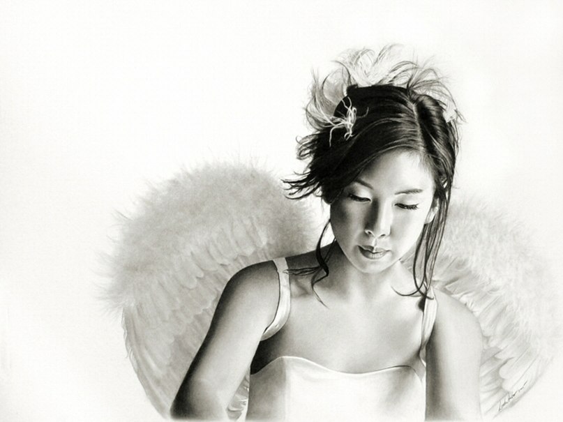 Виктория Панченко | Донецк