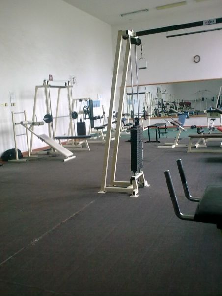 №70, Серёжа Молчанов, Харьков №70, Серёжа Молчанов, Харьков